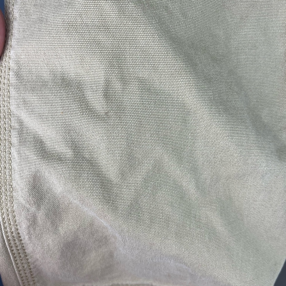 Carhartt Tan Chinos & Khakis - Picture 2 of 7